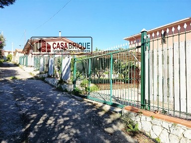 Trabia, Contrada Rovetto snc