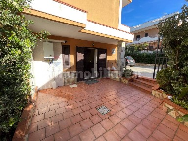 Villa bifamiliare Contrada Portella Daino 2M, Torre Colonna Sperone, Altavilla Milicia