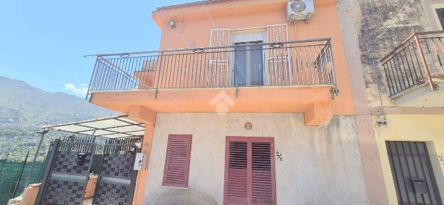 Villa unifamiliare Sanda Vicinale Pietre Mole, Centro, Monreale