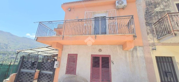 Villa unifamiliare Sanda Vicinale Pietre Mole, Centro, Monreale