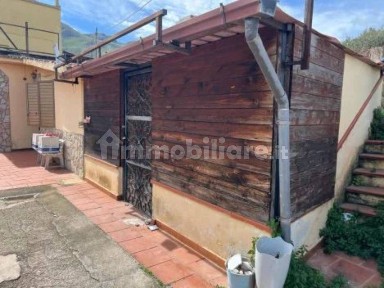 Villa all'asta C.da Calcasacco snc, Termini Imerese
