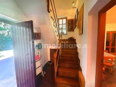 Villa all'asta Contrada Caprioli null, Cefalù
