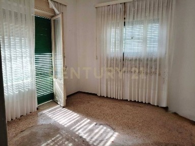 Villa bifamiliare via Raffaele Paolucci 21, Pallavicino - Villaggio Ruffini, Palermo