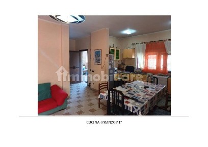 Villa all'asta Contrada Bastardino snc, Misilmeri