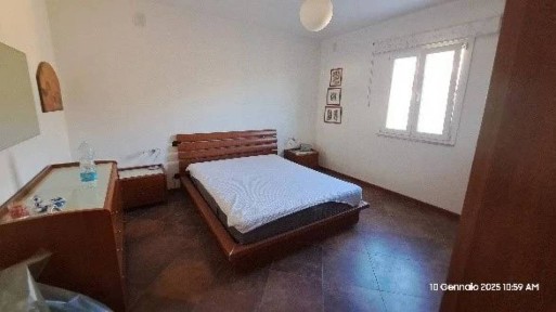 Villa all'asta Contrada Cretazzi San c., Monreale