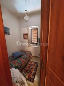 Villa all'asta via Lazio 24, Valledolmo