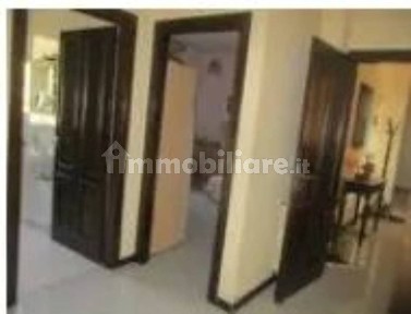 Villa all'asta Contrada Feotto snc, San Giuseppe Jato