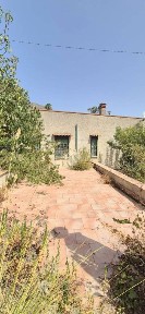 Villa unifamiliare via delle Rose Caculla, Caculla, Monreale