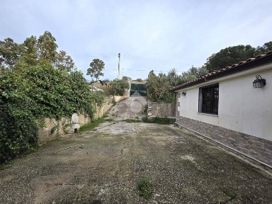 Misilmeri, Contrada Masseria d'Amari, 152