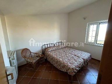 Bompietro, Corso Italia