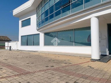 Locale commerciale in Affitto