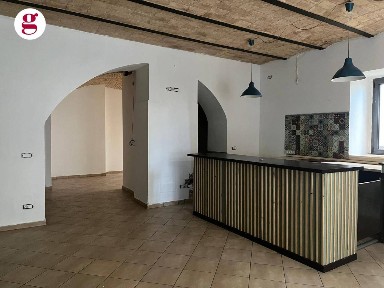 Locale commerciale in Affitto
