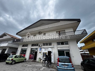 Francavilla al Mare, Via Adriatica Sud, 64