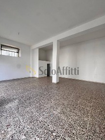San Giovanni Teatino, via italia