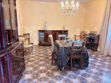 Villa unifamiliare Contrada Valle Funda, 58, Belmonte Mezzagno