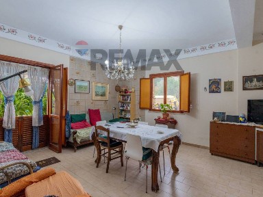 Palermo, Villagrazia, Via Vf 34, 8