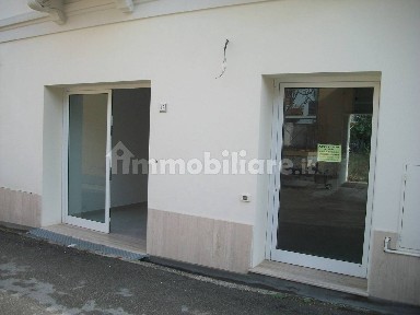 Lanciano, Vicolo Ferro di Cavallo