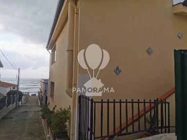 Trappeto, Contrada San Cataldo
