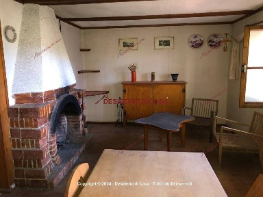 Villa unifamiliare via Gioacchino Crisafulli, Monreale
