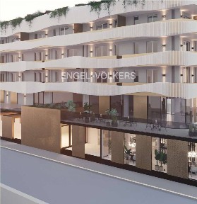 Hotel in Affitto