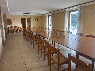 Locale commerciale in Affitto