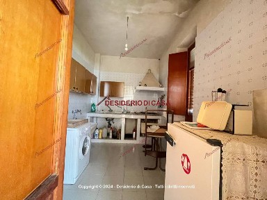 Villa bifamiliare Contrada Corvo Valle, Casteldaccia