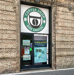 Locale commerciale in Affitto