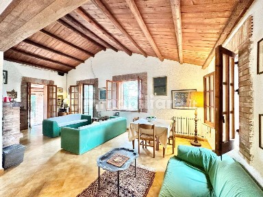 Villa unifamiliare via Barreca, Cefalù