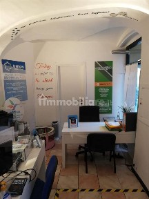 Attività commerciale in Affitto