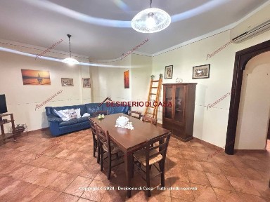 Campofelice di Roccella, Contrada Pistavecchia