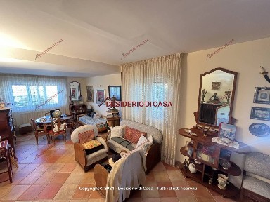 Villa unifamiliare Strada Portella Scirocco, Torre Colonna Sperone, Altavilla Milicia