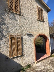 Castelbuono, Contrada Giammina