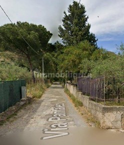 Misilmeri, Contrada Montagna Grande