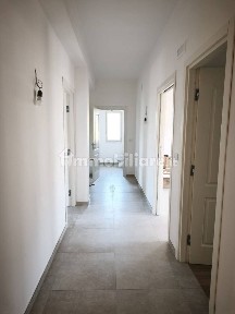 Villa bifamiliare Strada Vicinale Timpone 9, Centro, Monreale