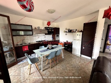 Villa bifamiliare Contrada Ponte di Chiavetta, Sant'Onofrio, Trabia
