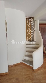 Villa unifamiliare via Pezzingoli, Barone, Monreale