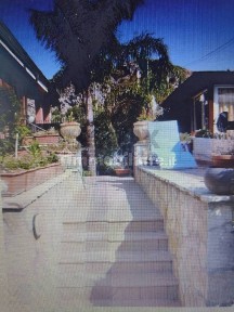 Villa bifamiliare via Suvarita Tre 8, Sant'Onofrio, Trabia