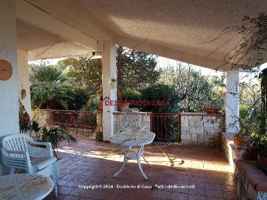 Termini Imerese, SP121
