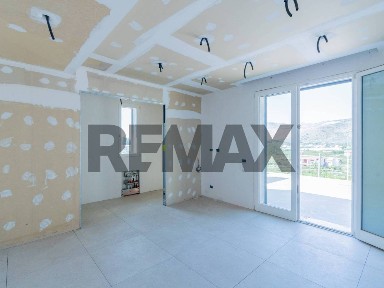 Villa unifamiliare, ottimo stato, 153 m², Piano Pantaleo, Misilmeri