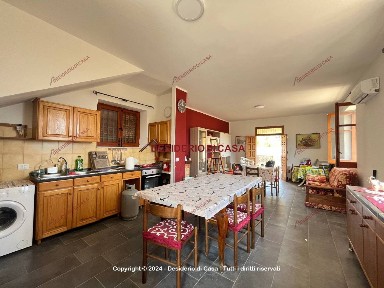 Villa unifamiliare Strada Corvo, Casteldaccia