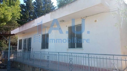 Ventimiglia di Sicilia, Sp16 No Number