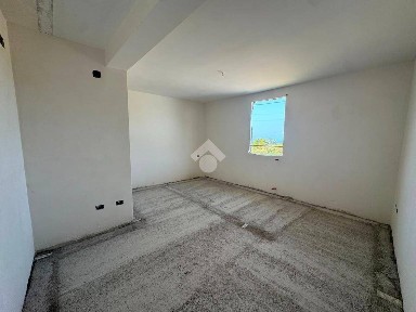 Casteldaccia, Str. Cozzo Brogna, 46