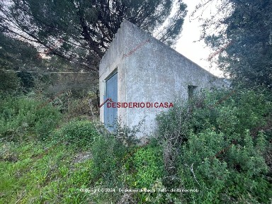 Cefalù, Contrada Mazzatore