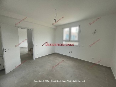 Villa unifamiliare via Piano Monaco, Villagrazia di Carini, Carini