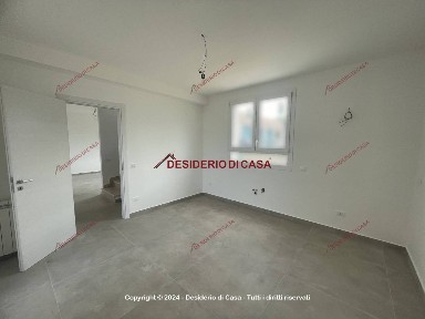 Villa unifamiliare via Piano Monaco, Villagrazia di Carini, Carini