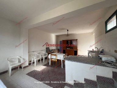 Villa unifamiliare Strada Passo di Palermo 2, Casteldaccia