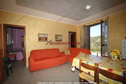 Villa unifamiliare Strada Quattro Finaite, Casteldaccia