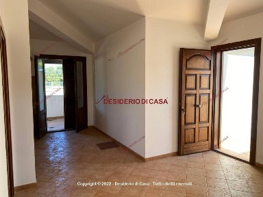 Campofelice di Roccella, SS113