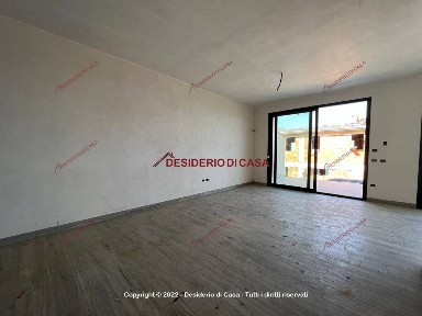 Villa unifamiliare Ss113, Torre Colonna Sperone, Altavilla Milicia