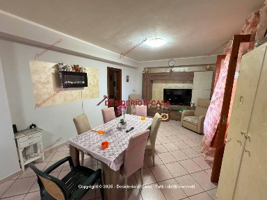 Villa unifamiliare Contrada Rovetto, Trabia